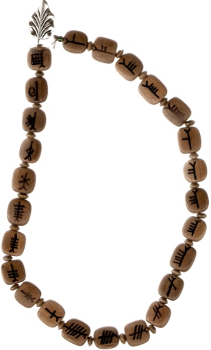 ogham-prayer-beads